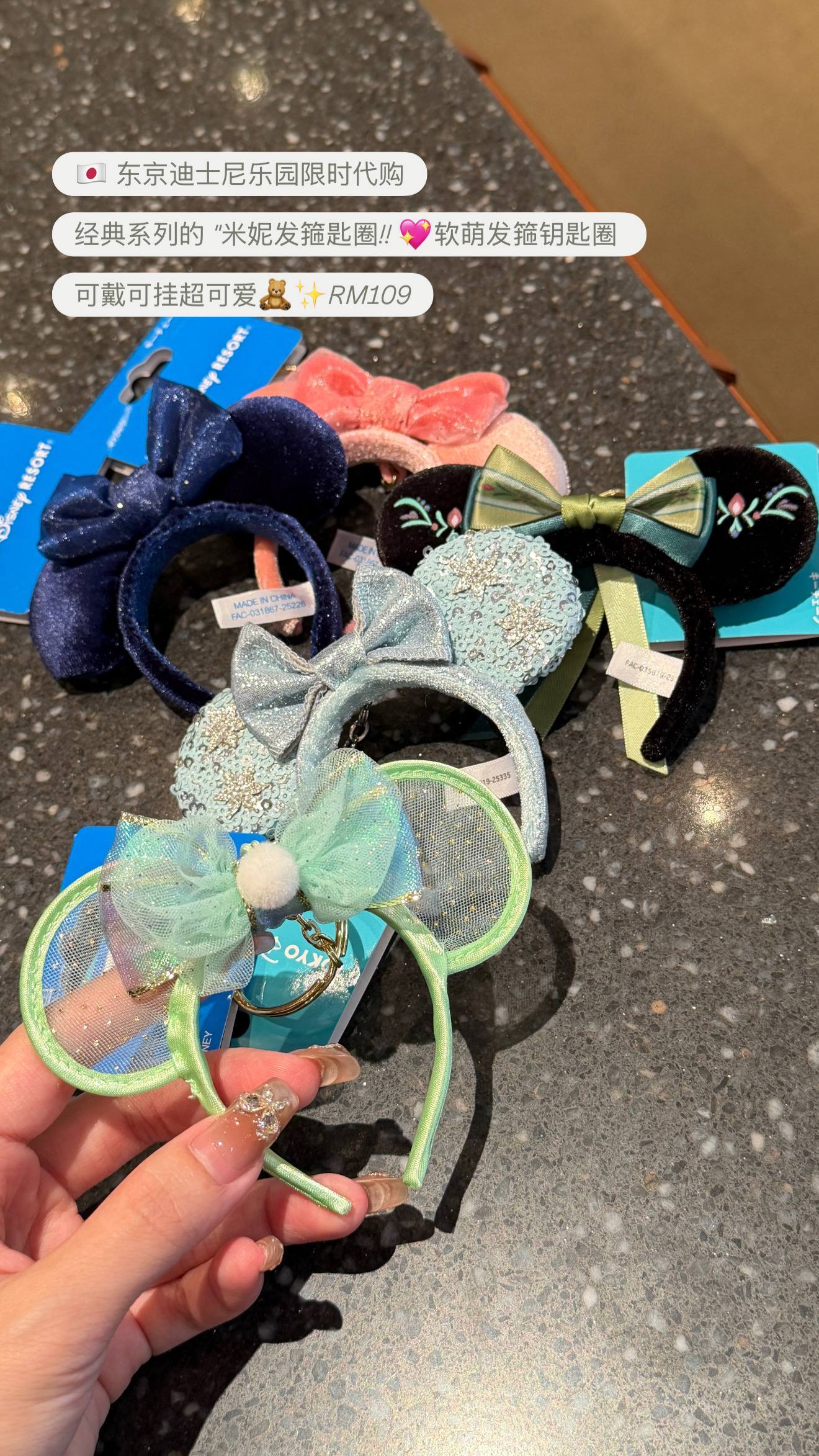 image_18E0644D-2D3C-480F-B405-679E181C1ADE_1776078951