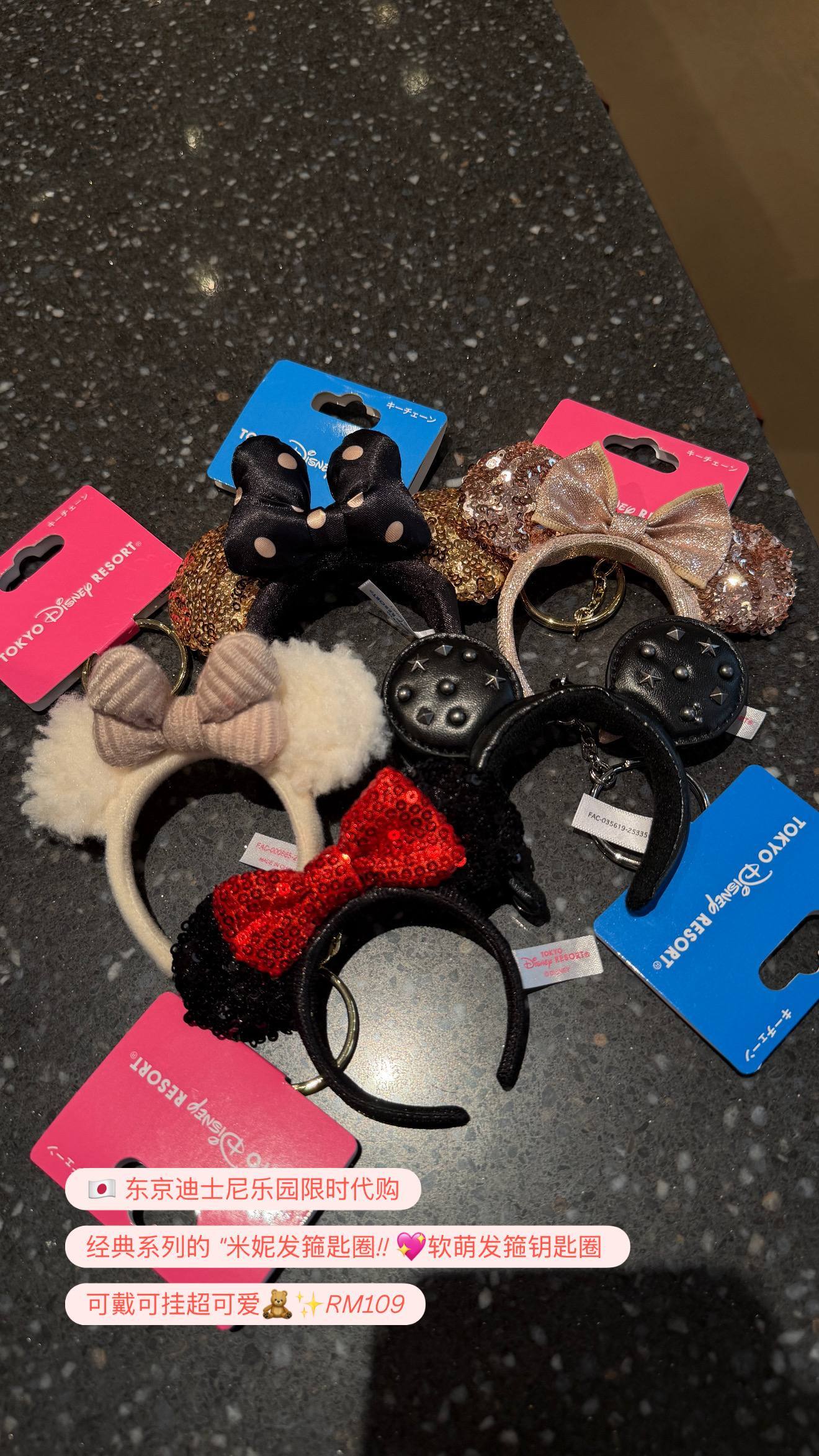 image_EF0D6422-18DF-4657-949C-1CE36EB1B07F_1776078951