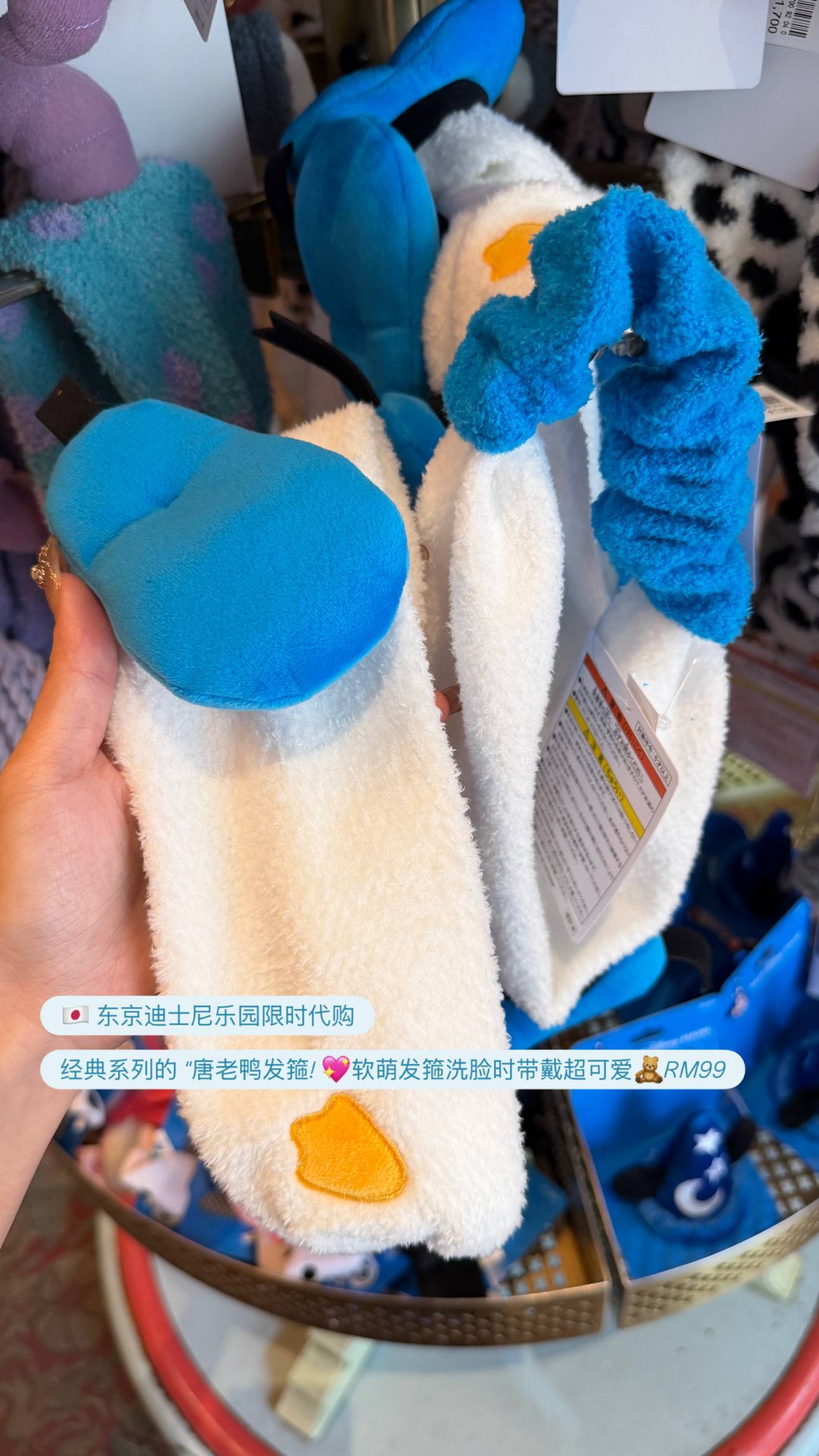 image_5807ECDA-21A7-44D3-B94E-E1156B04F75D_1776079647