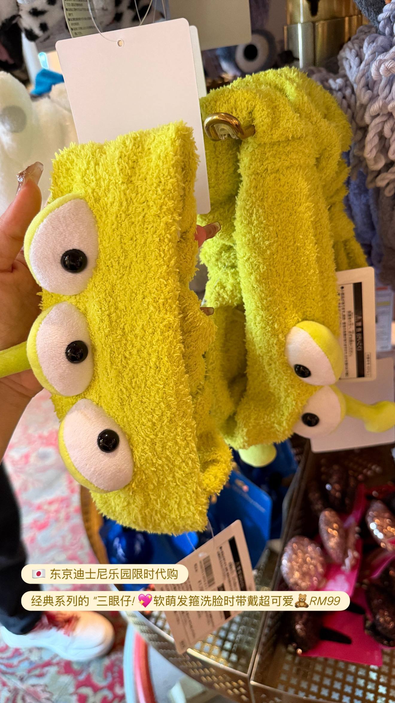 image_33B5F441-B2CA-4E85-A6BB-0AD547538B10_1776079862