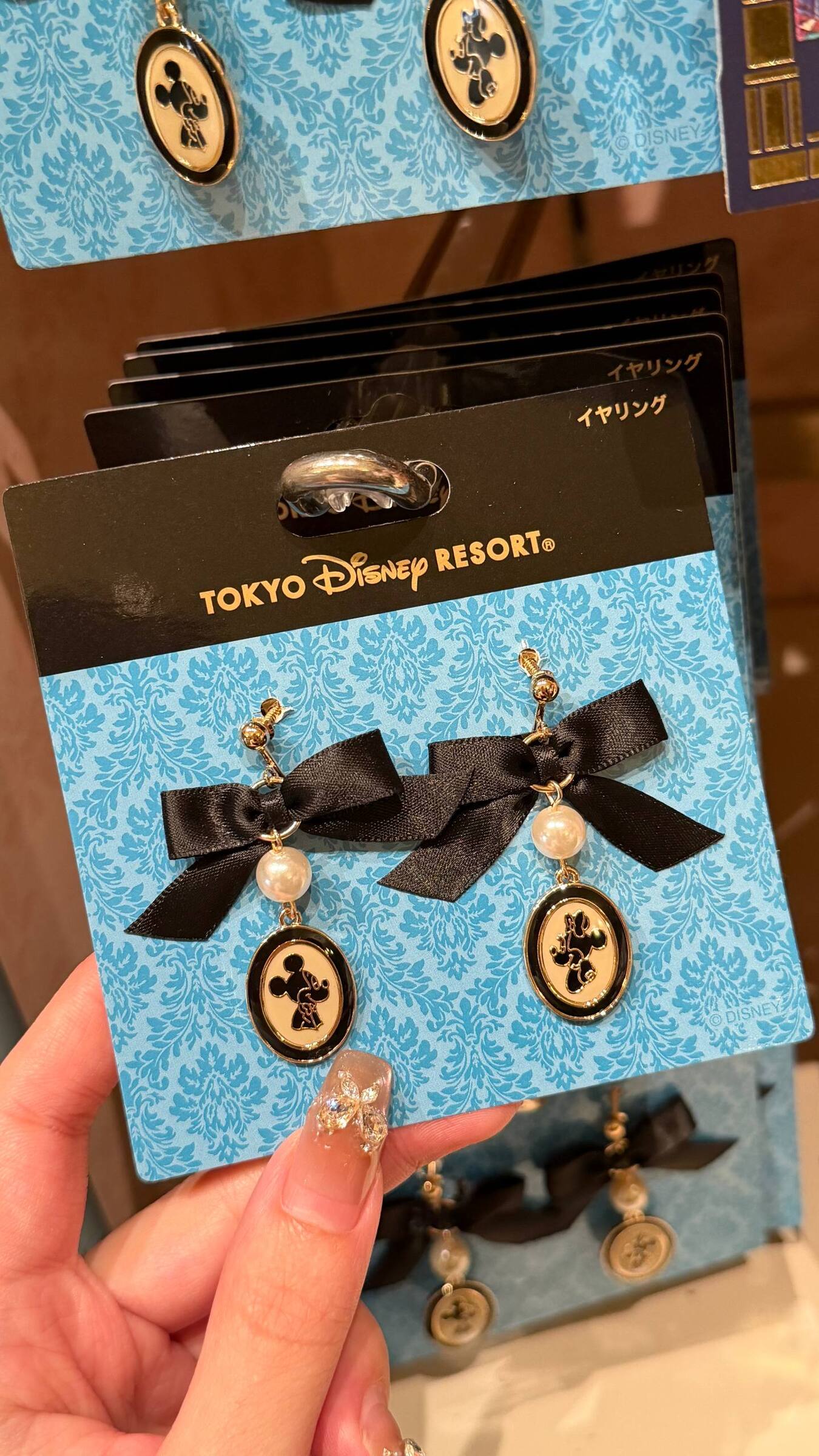 image_58E8E009-AC07-4F48-88AB-3107C44283B1_1776079971