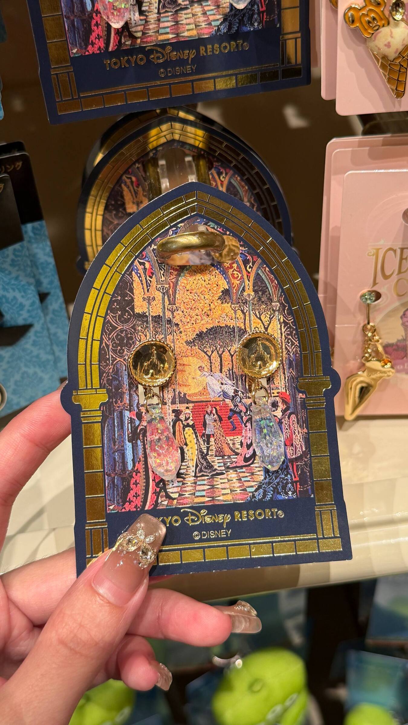 image_6CF1BEAC-AD4F-4D03-AB37-E3676BB74E73_1776079971