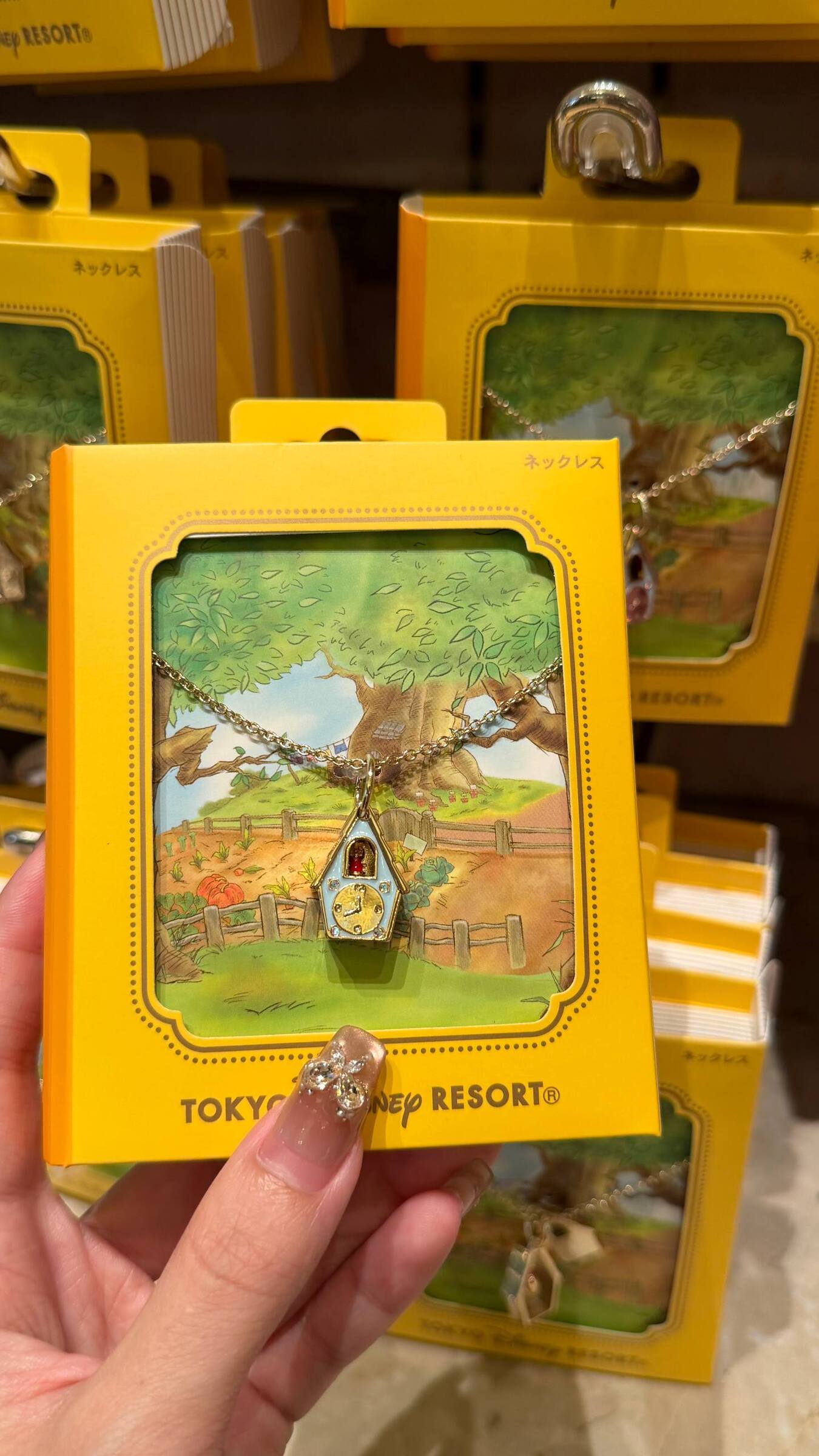 image_D6B430CC-CF30-45ED-9AA2-CA0FF56C99EE_1776080288