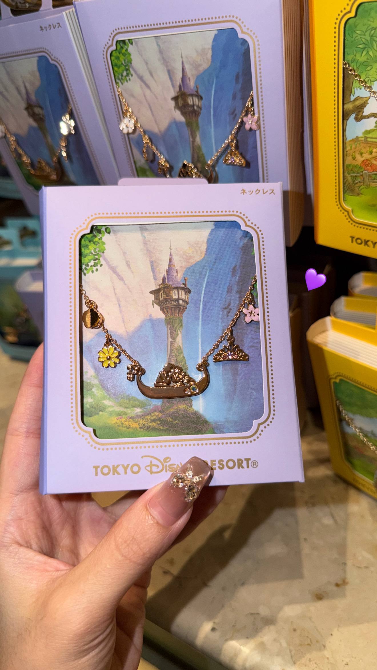 image_1AADA131-CE54-4586-A6E1-A27067056167_1776080361