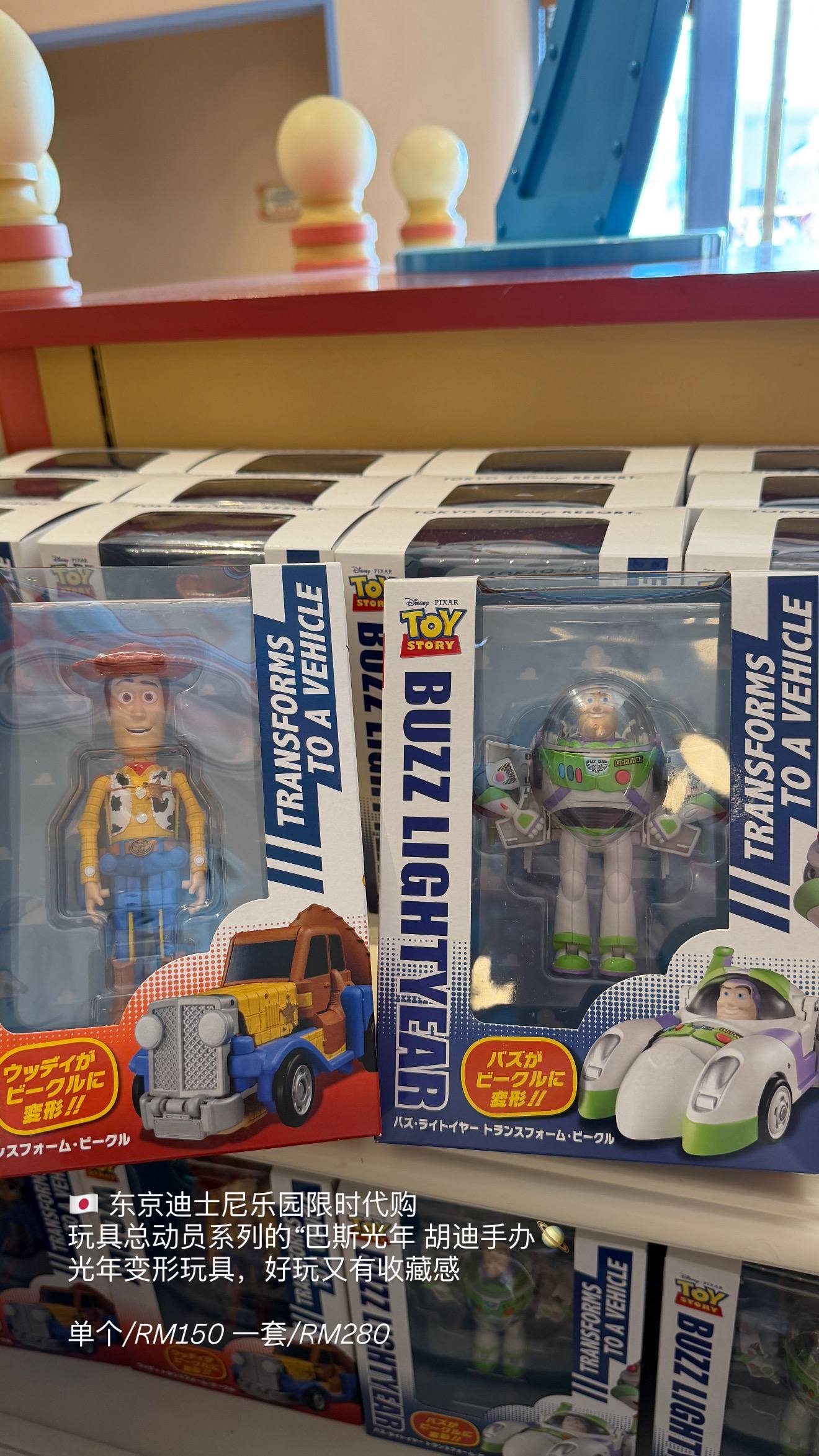 image_0EB0133B-439D-4BFC-B569-4A778F916BDE_1776080851