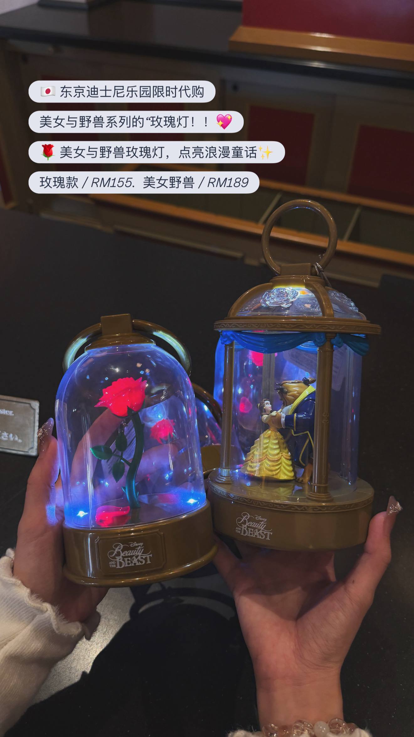 image_244BF2FD-5DA1-42B8-8915-EC9E5C1D65CA_1776080955