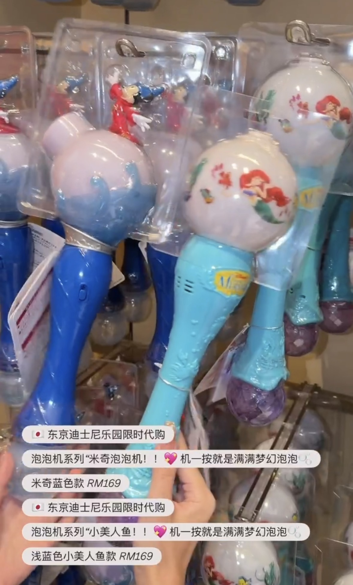 image_DF85553C-A722-48C8-A835-1AACF6ACD323_1776081066