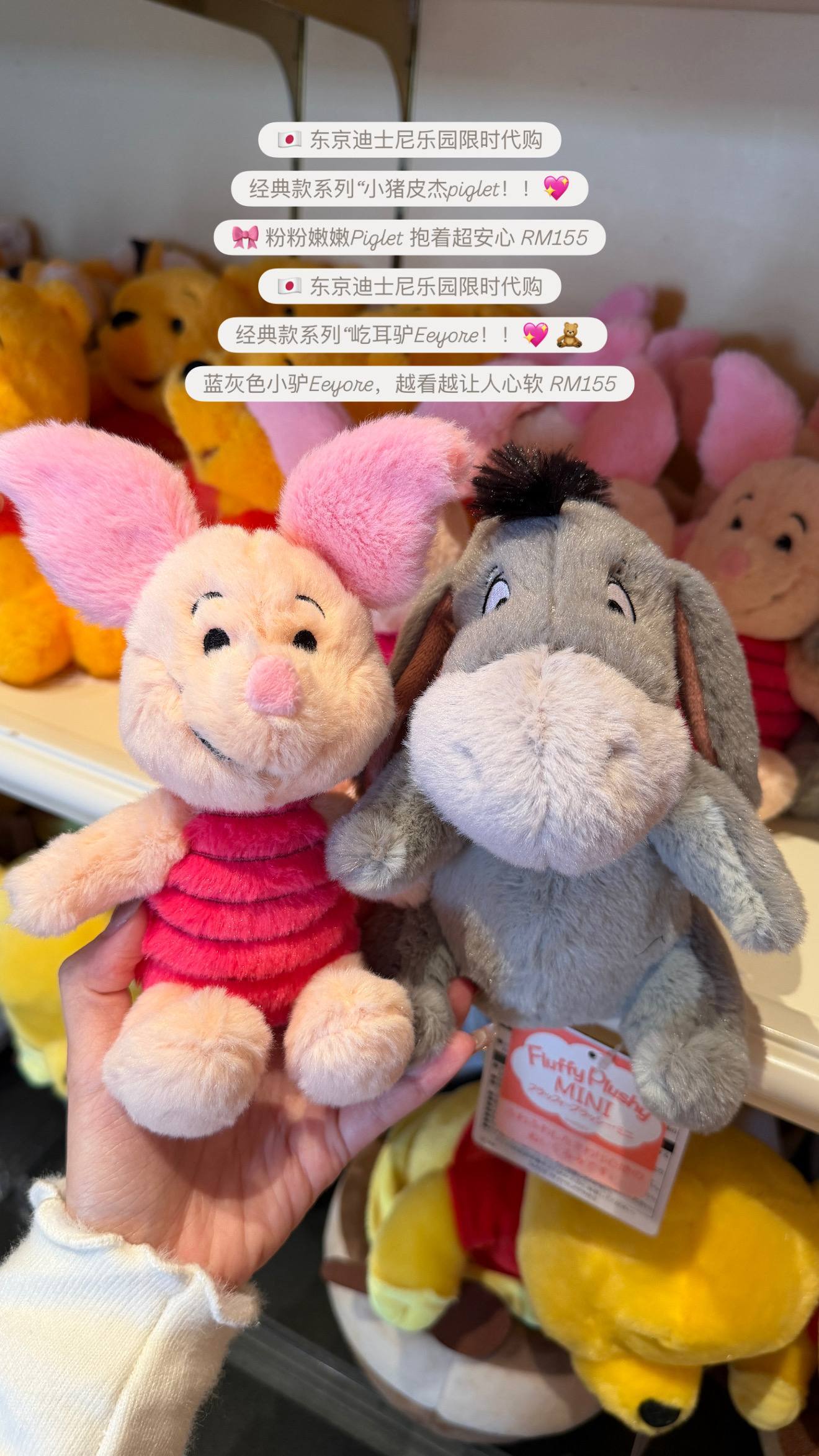 image_F513CD67-9F65-49EE-AE0F-475D5559B511_1776081249