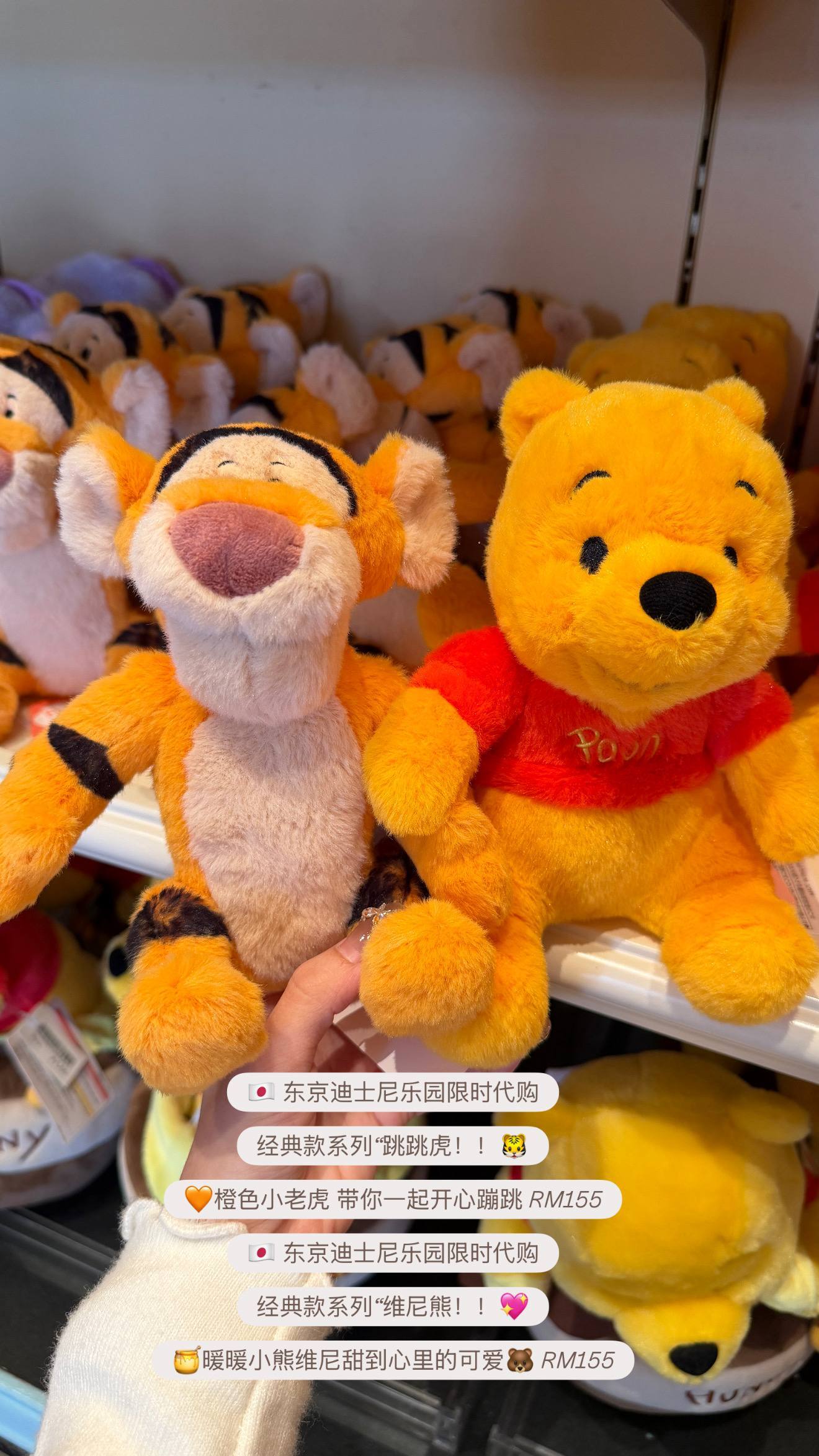 image_FA5AD5CD-AB03-490A-83AC-7D77D77820CC_1776081249