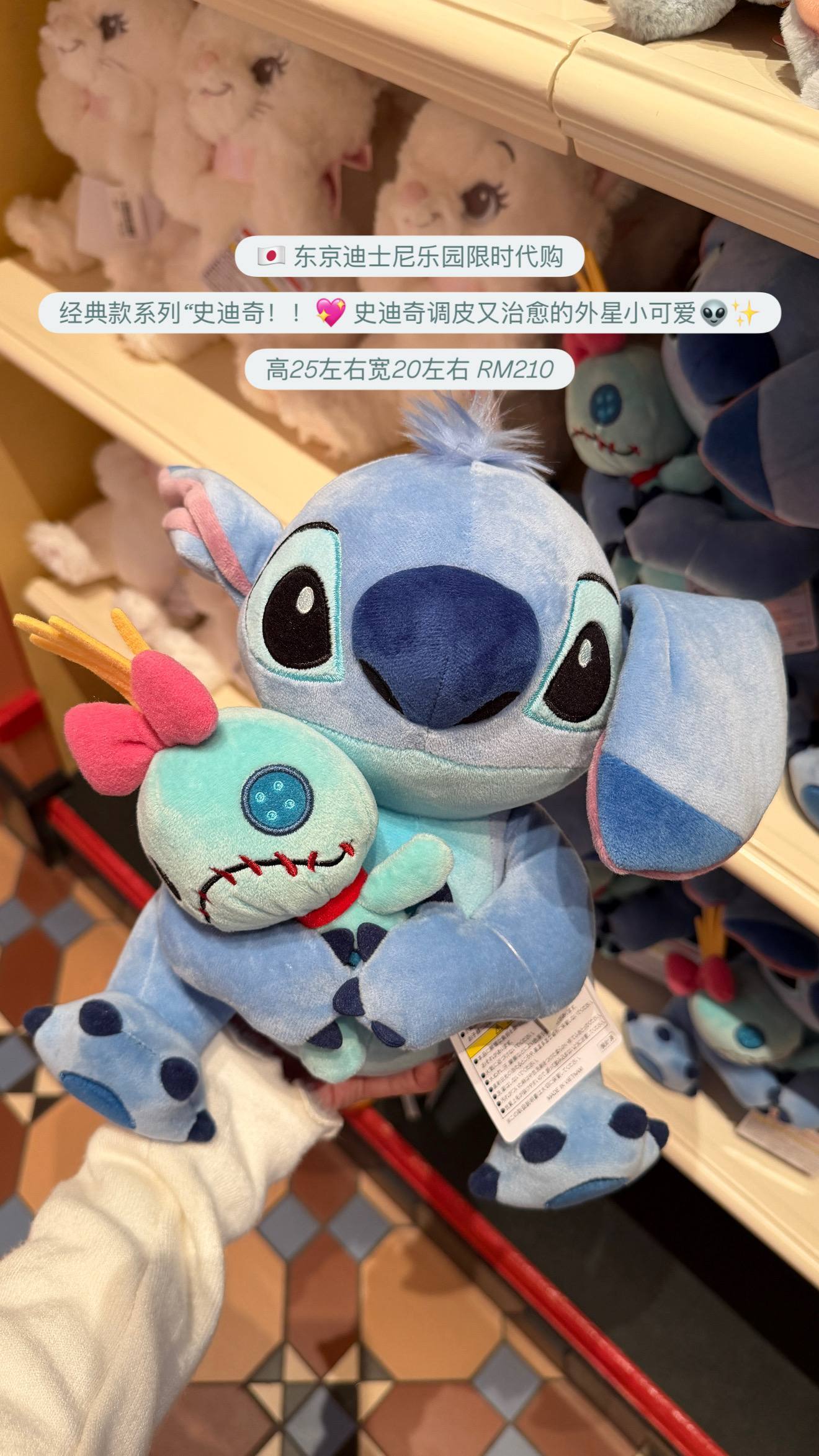 image_30815021-0F01-46FD-8770-4B6277C08784_1776081411