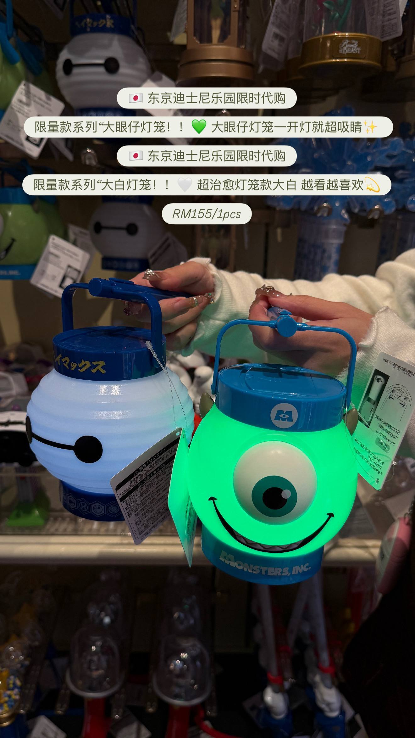 image_9C295800-1AE3-48AA-AE44-E7A3A2CDE2B5_1776081545