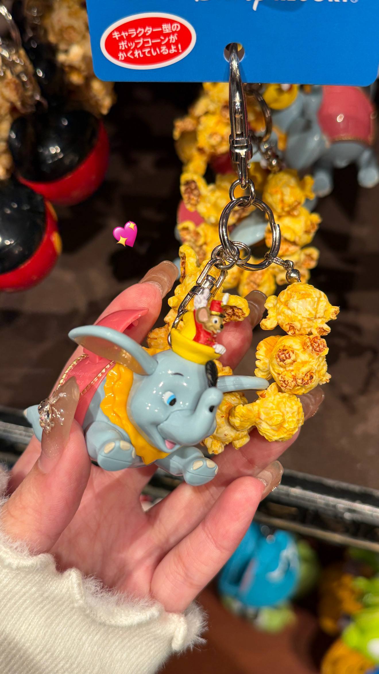 image_EB054DB8-71FB-4DB7-A67F-5D6E1F7CDBB8_1776081727