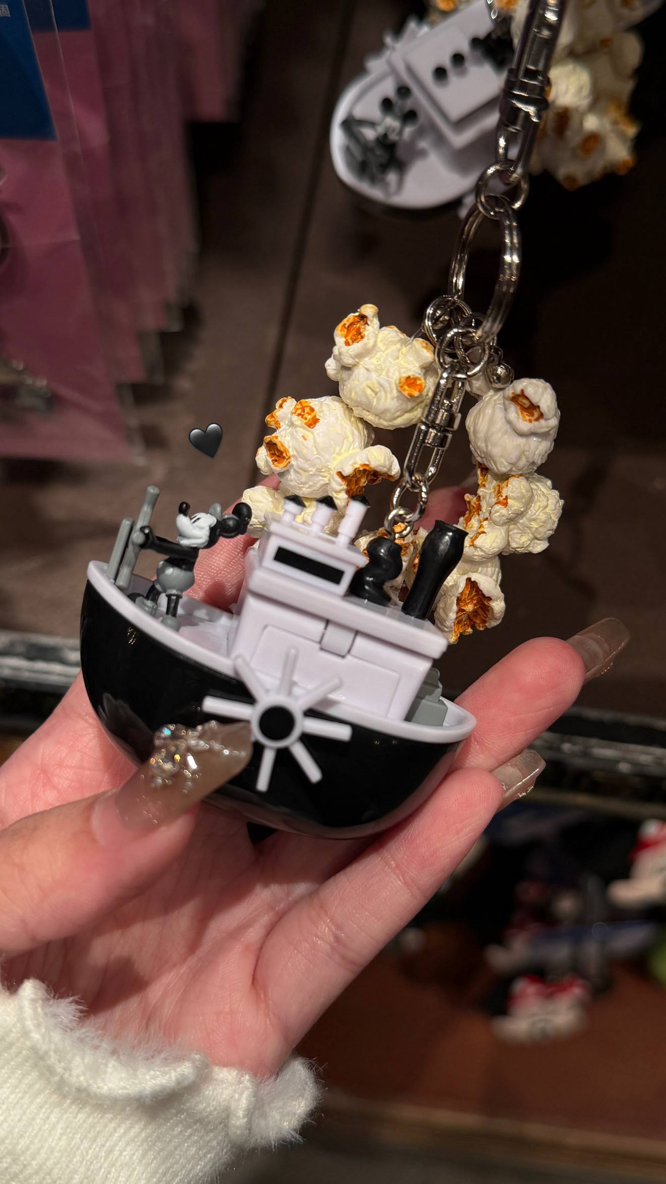 image_11180C12-B44B-4940-B15F-AEA0BBE8E590_1776082087