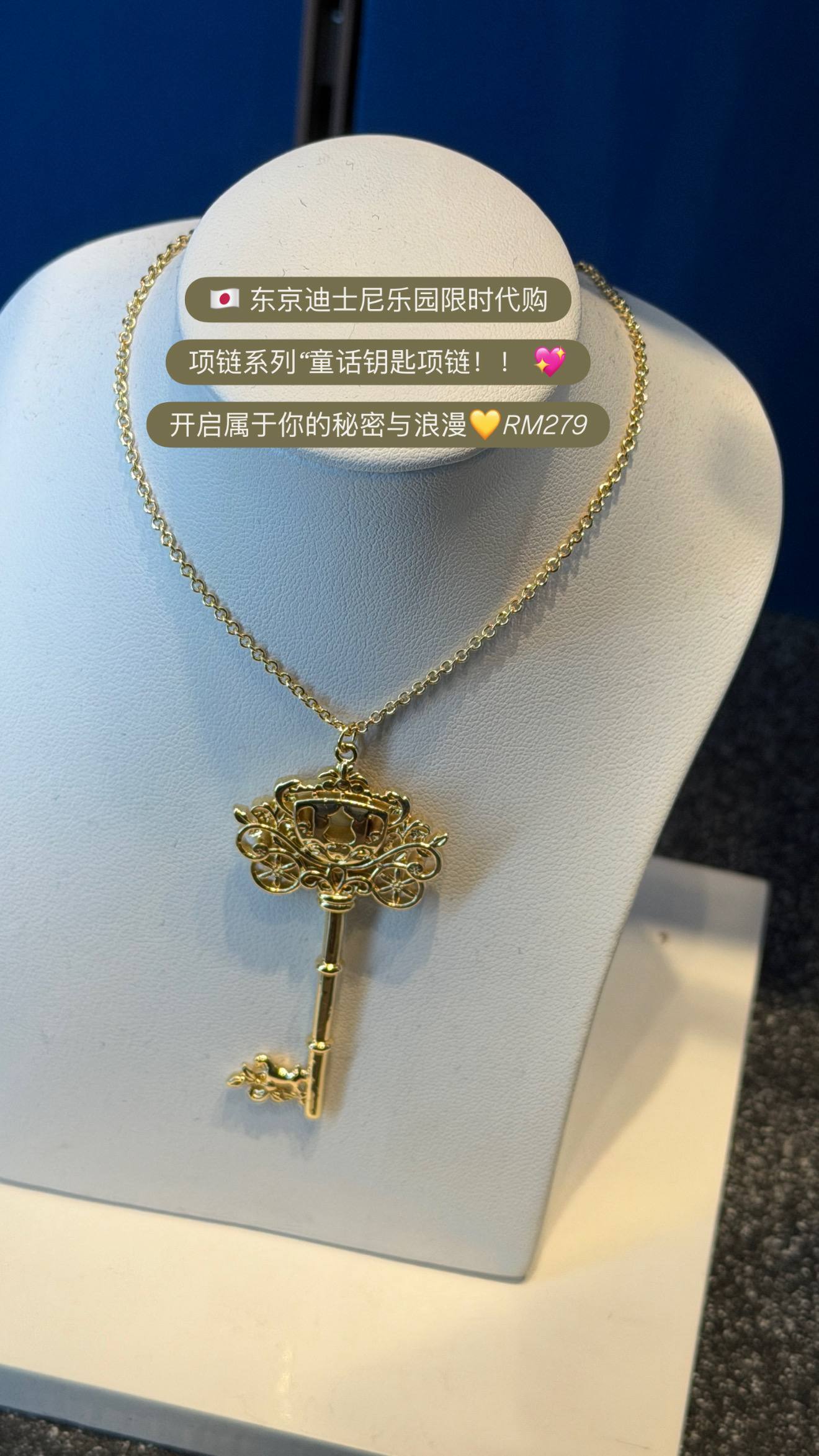 image_E0483253-B85C-47E7-8BB8-776CE107B280_1776082150