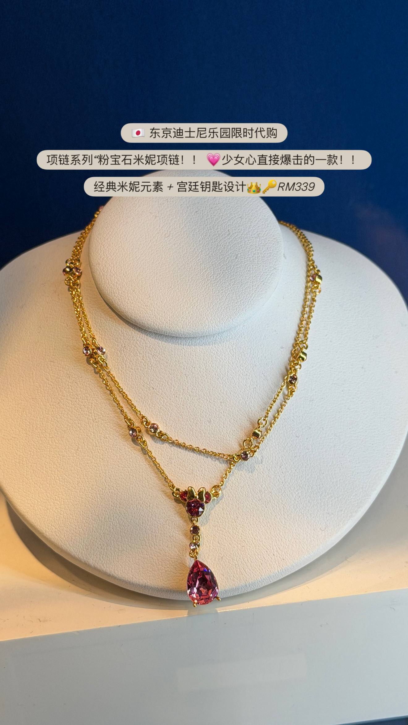 image_926DAFED-131D-4542-838E-ACC001F3C080_1776082429