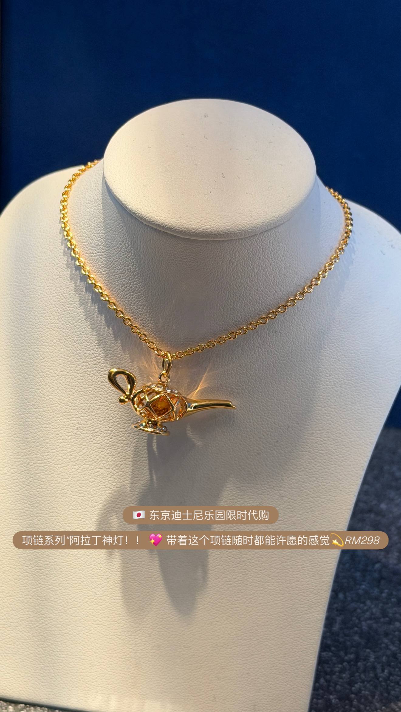 image_9658B6DB-409E-42BF-8AC6-8610E14DC98F_1776082508