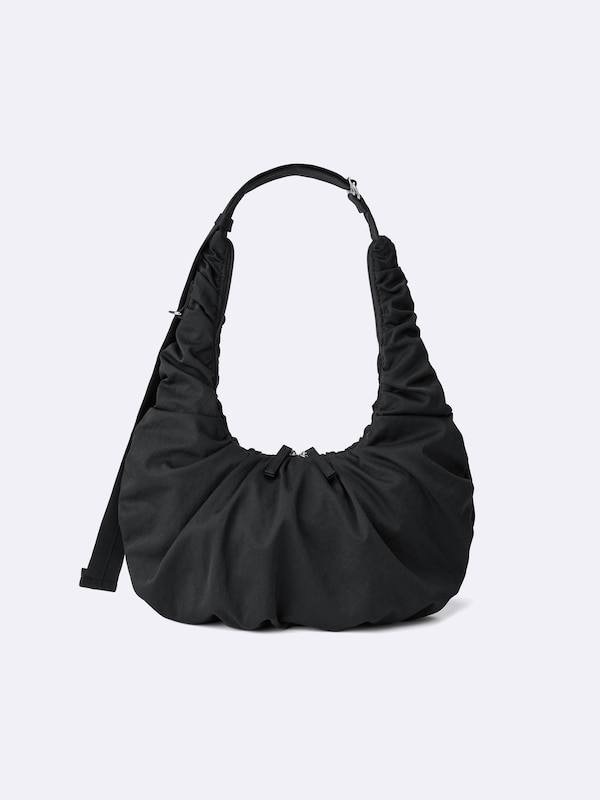 image_EEE1C202-9895-4A37-A5C9-28C3867BE1EA_1776092977