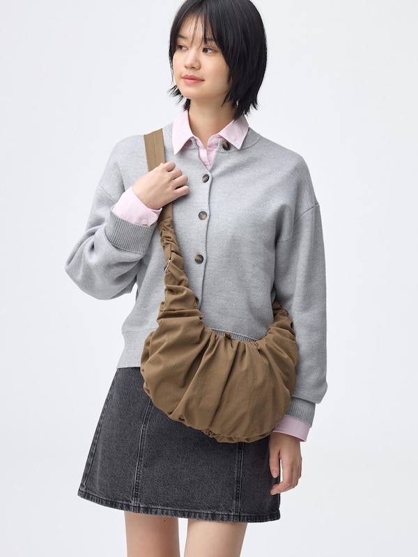 image_B66F30CE-027A-4EEA-88F1-01E2814B9FDA_1776092977