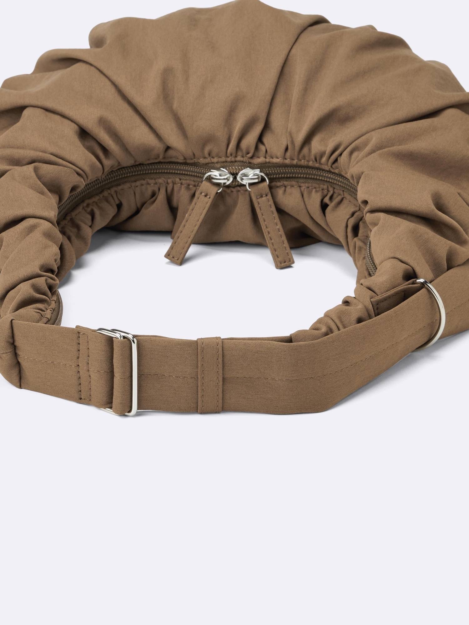 image_D8B0EB86-9882-4375-8FBB-FD96915F47AC_1776092977