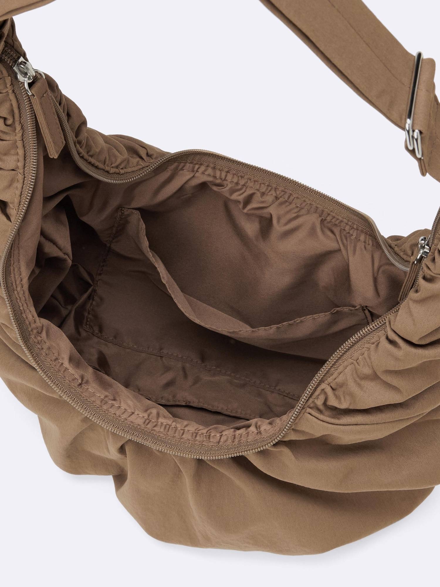 image_9C3DB2A8-95CD-4B08-9EDD-8DECFF42CB73_1776092977