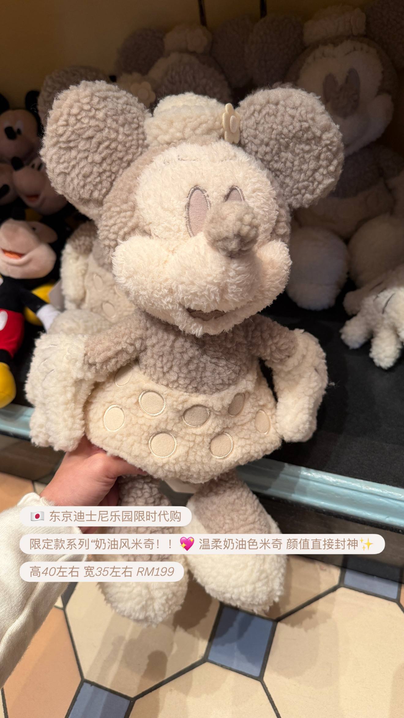 image_F18A9F88-BF27-413D-B29B-BFB45290EEB1_1776094979