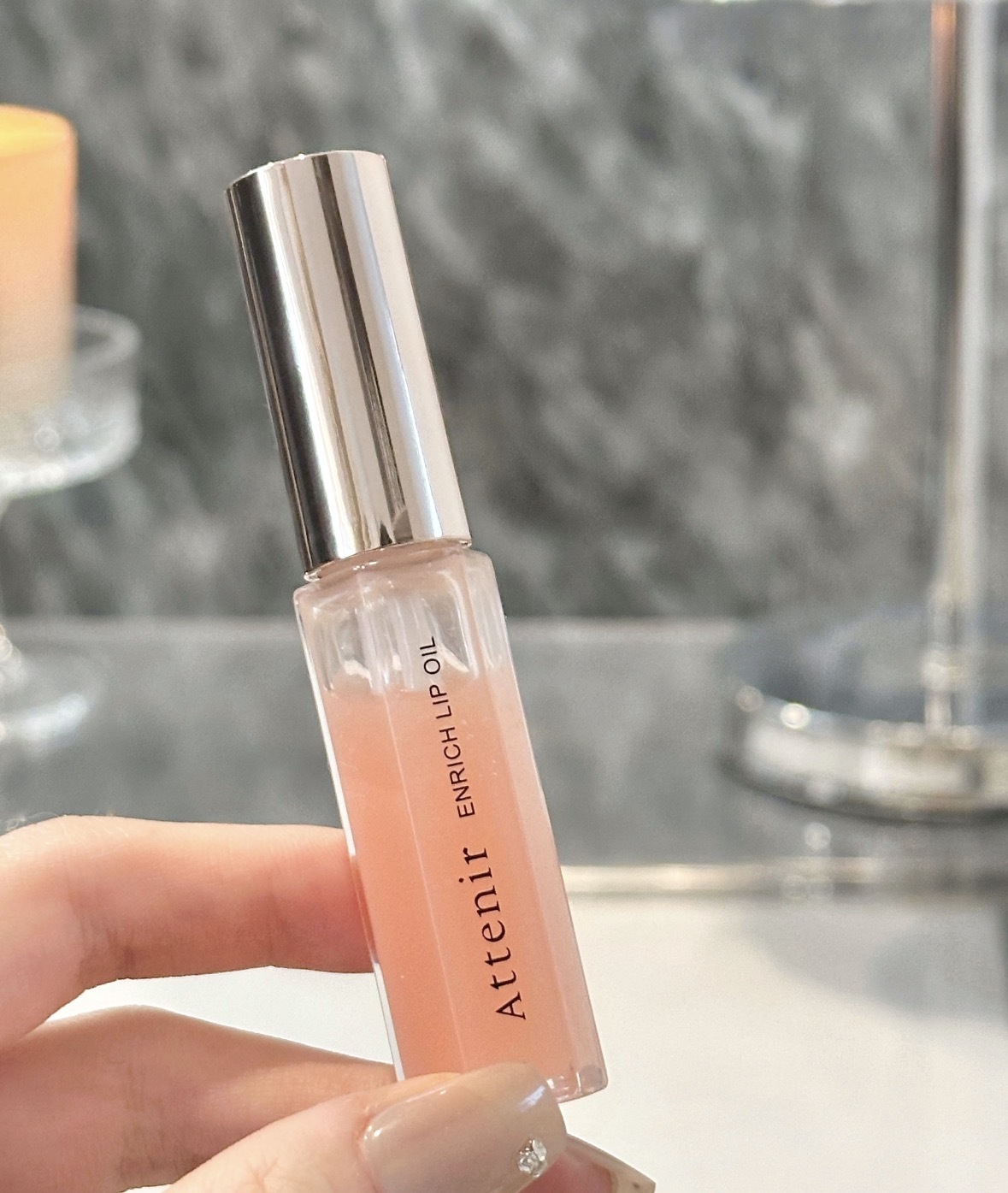 image_70EE36F1-D8CF-429E-AB83-50176F9EDBBE_1776095541