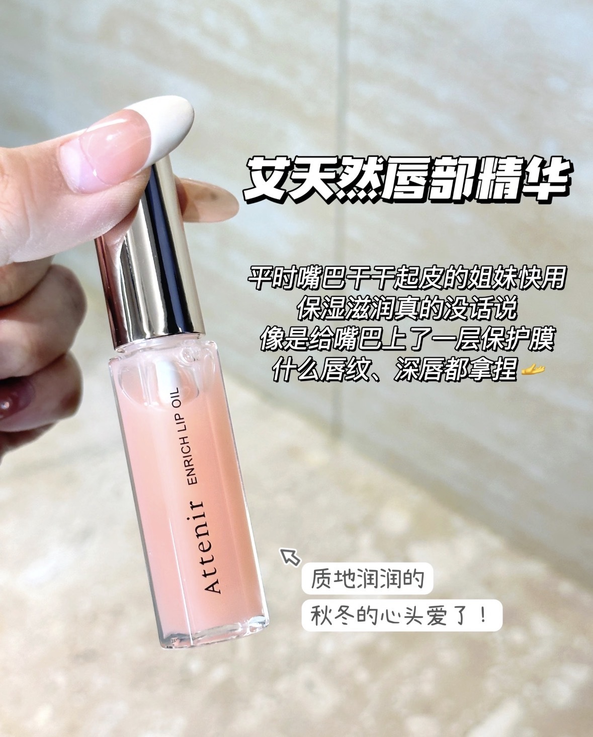 image_77F67619-F78A-4F92-8BF3-872B605AEB2A_1776095541