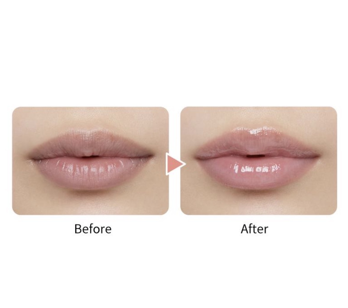 image_0A25EF98-D389-4740-B210-925F425861D4_1776095541