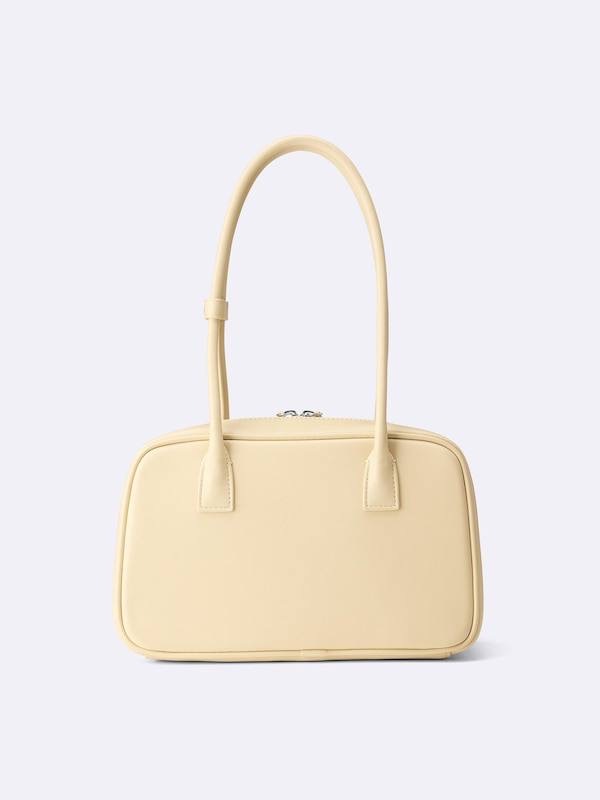 image_D44A4351-1F89-4E60-BDB3-D92BF04E18B2_1776123480