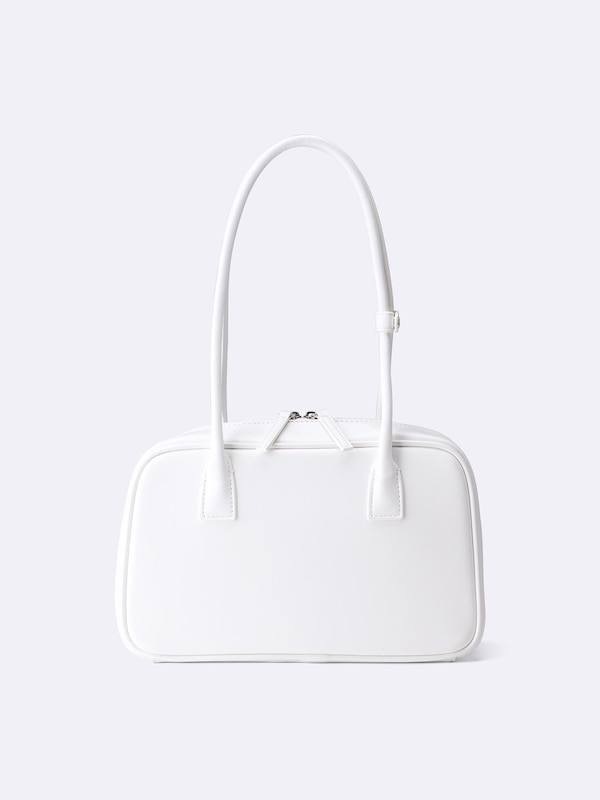 image_195707DF-79F9-427D-B3D4-092A540EF7C6_1776123480