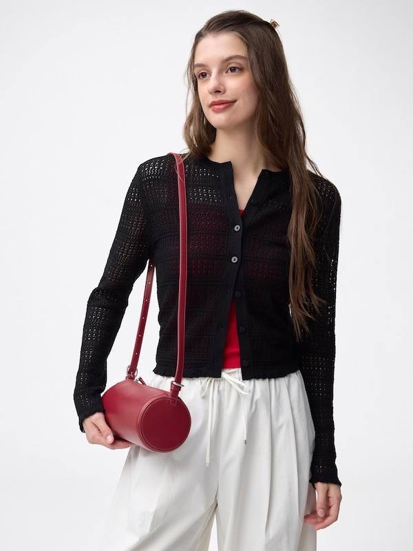 image_2133C1ED-6D66-43C1-B498-C7F39B1D40AC_1776123806