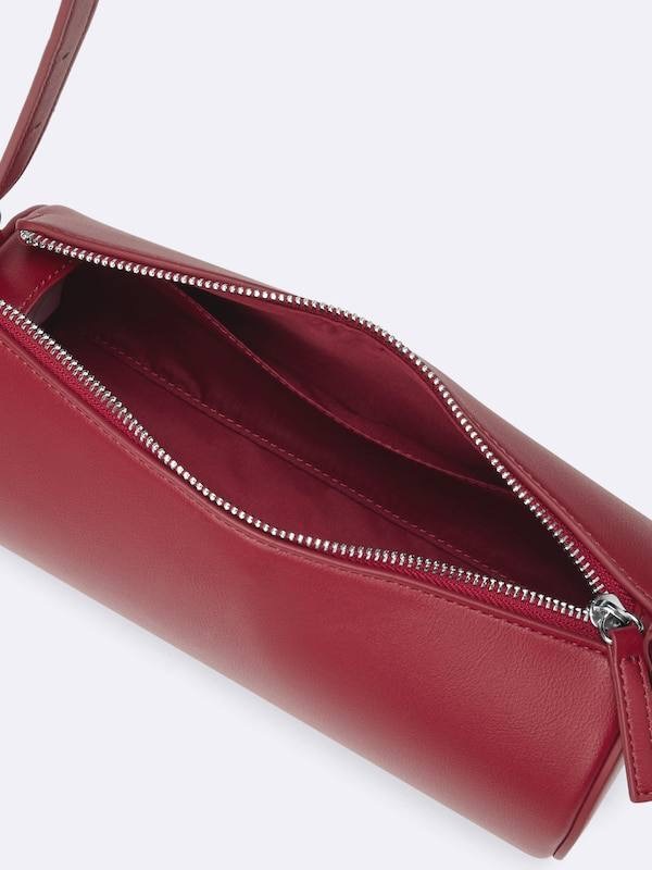 image_D87C6774-7292-4D68-961A-854A2861C9AF_1776123806