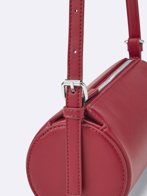 image_3C1B6C14-B8F1-45C5-8D6C-7E4D037B7368_1776123806