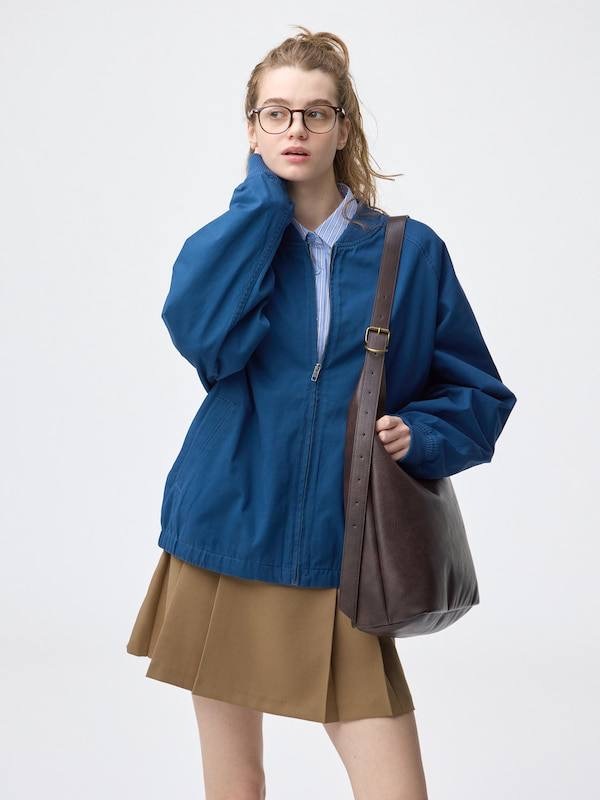 image_E8C9F4CB-372F-4B50-BA67-36AF42D2BD2E_1776123966