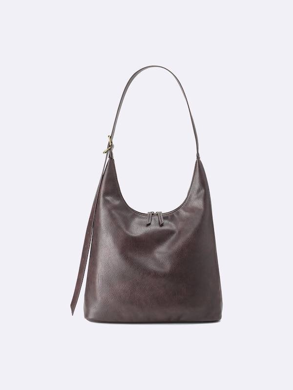 image_FFA0507C-4A6D-4D13-9836-2B0E1473993C_1776123966