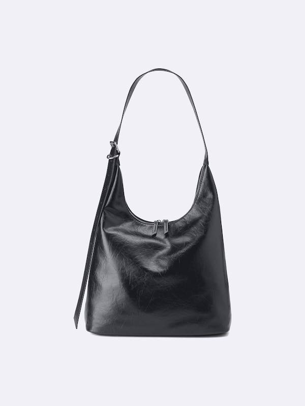 image_FA51596A-24BA-4504-BB38-1E71BC7556A3_1776123966