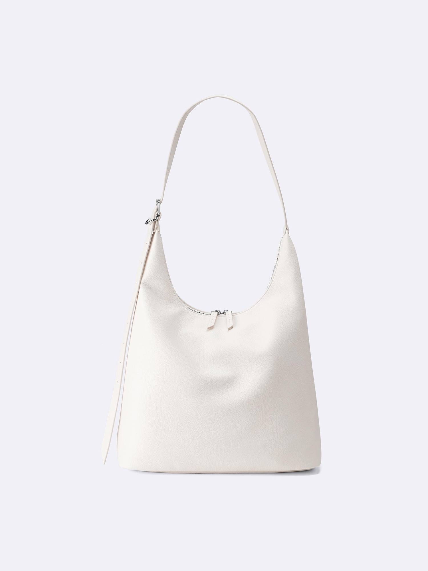 image_0FEAFB74-4419-4BE2-8458-8E8618A84AA0_1776123966