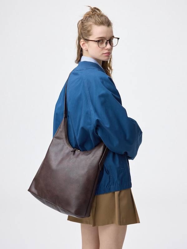 image_5DE5DAC8-32F6-42A8-A513-BA68E9FC94B8_1776123966