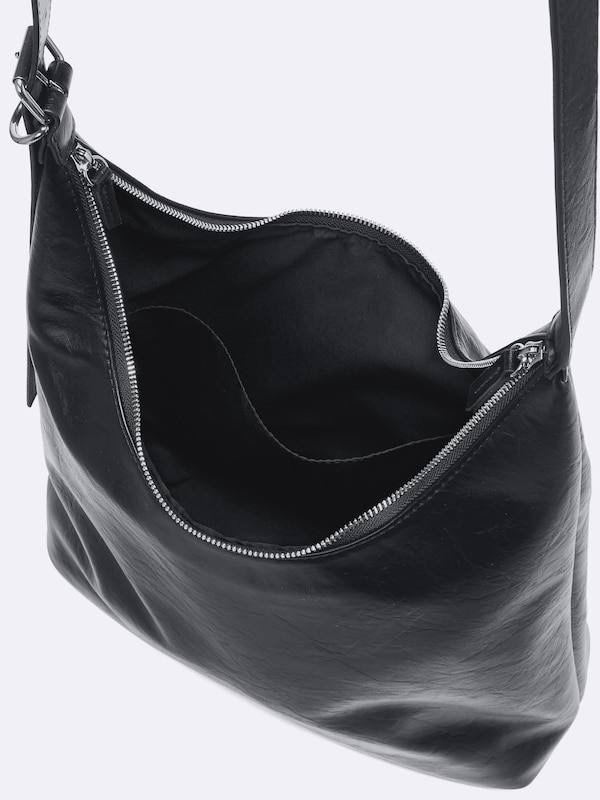 image_4F937887-28E5-4CB8-A048-7CE3689D1FB5_1776123966