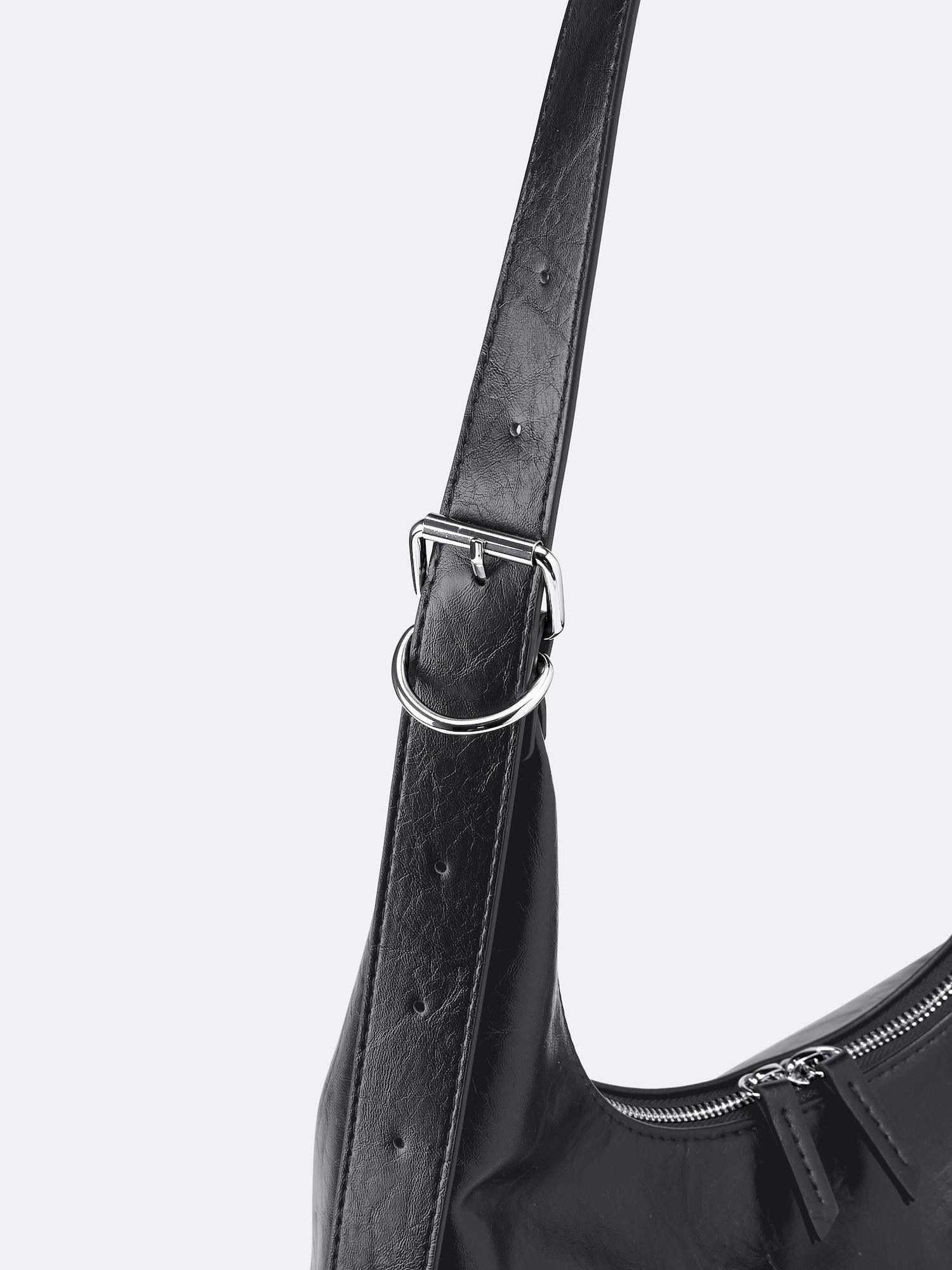 image_52752FA2-5522-46FC-83C3-9ADE40C29466_1776123966