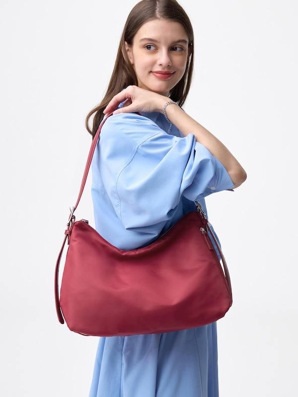 image_42AF8352-4B7C-449C-8C0F-68407F7D2B72_1776124119