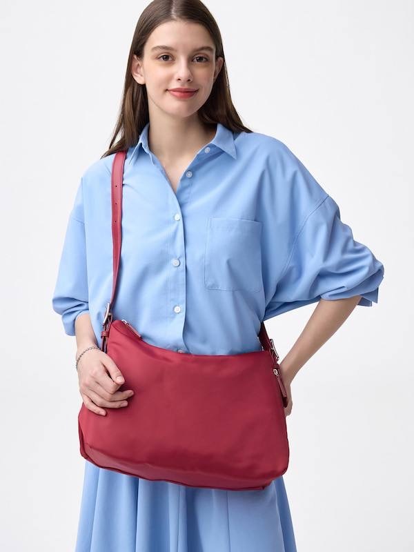 image_A3385A74-6F48-42F9-AAD8-CDD9652F9C28_1776124119