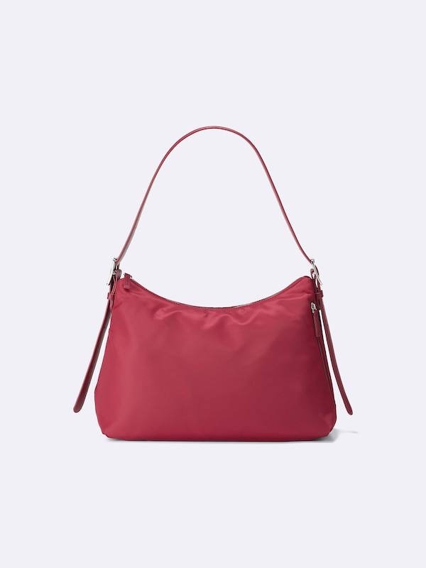 image_7834D075-B356-4EA0-A059-2EE3B330AE83_1776124119