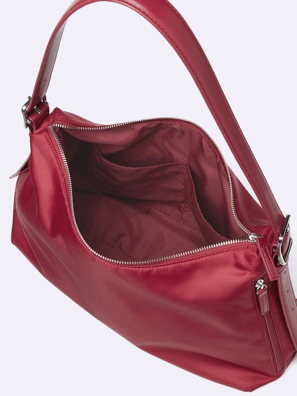 image_132635E2-B96F-4749-BEAE-5FF29688321D_1776124119