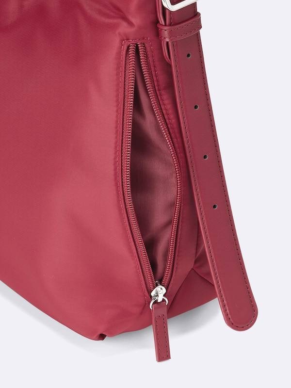 image_9A562975-2D01-44D2-A2AE-70CD3D88FB35_1776124119