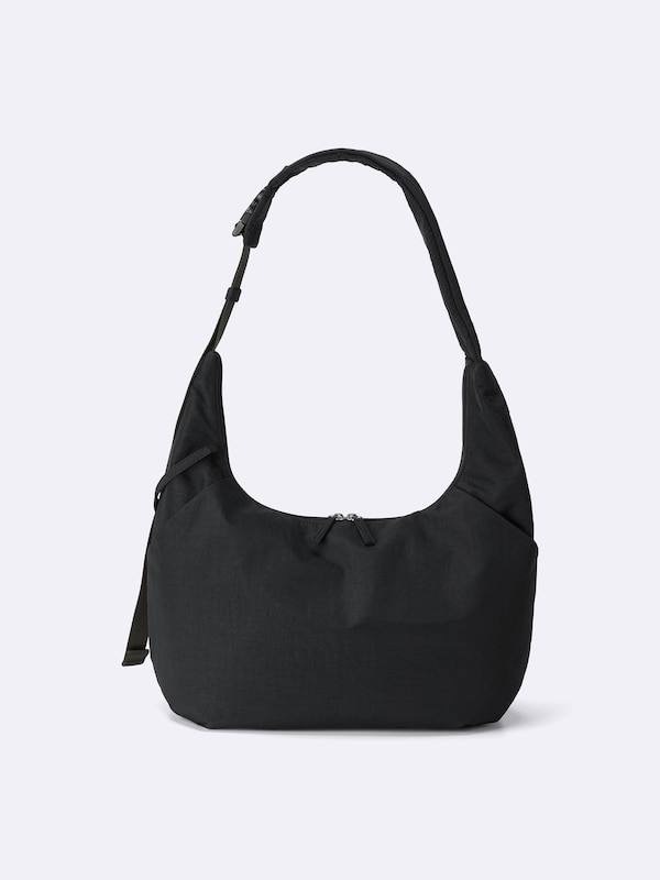 image_24BD7AAF-B8BC-4FBF-996E-5693D8E5F093_1776125294