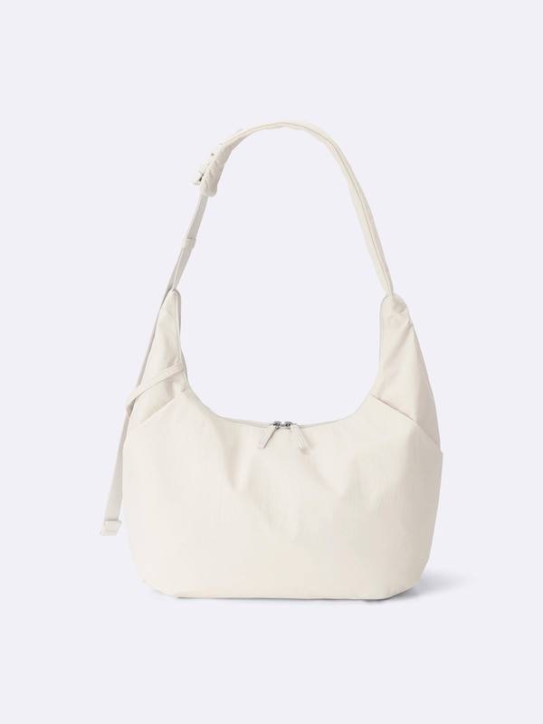 image_AF282F8A-886D-49DF-9B08-FD86B45AFDA0_1776125294