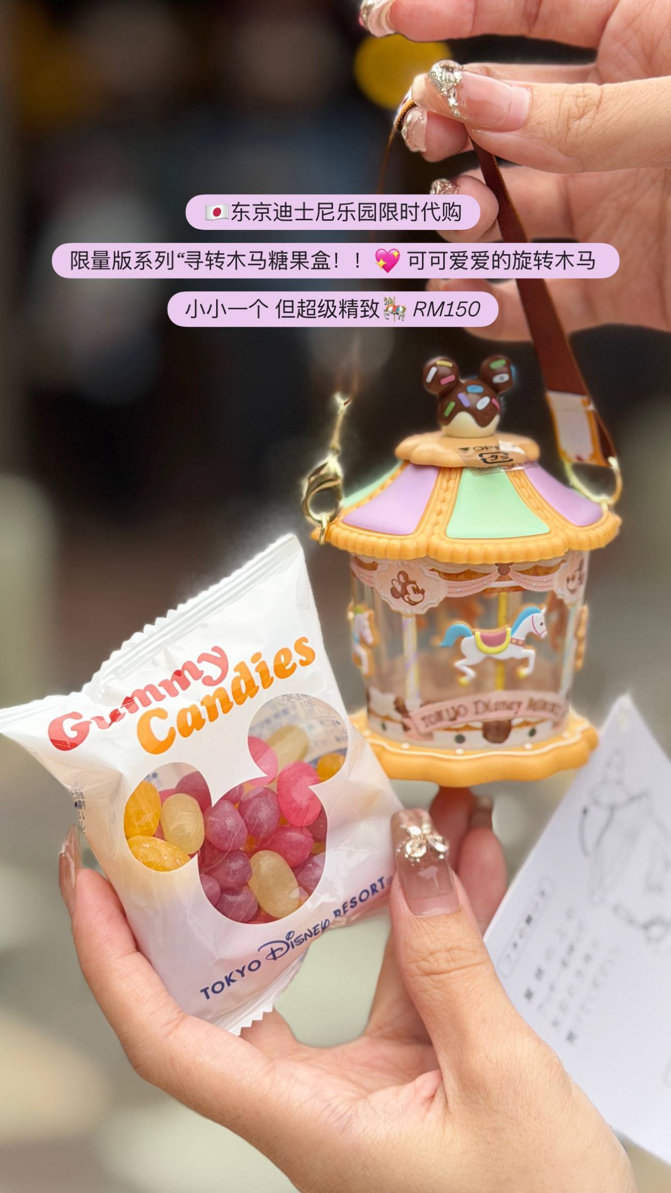 image_BC755C7A-0407-4B10-A2AA-55ACF0422DCC_1776180945