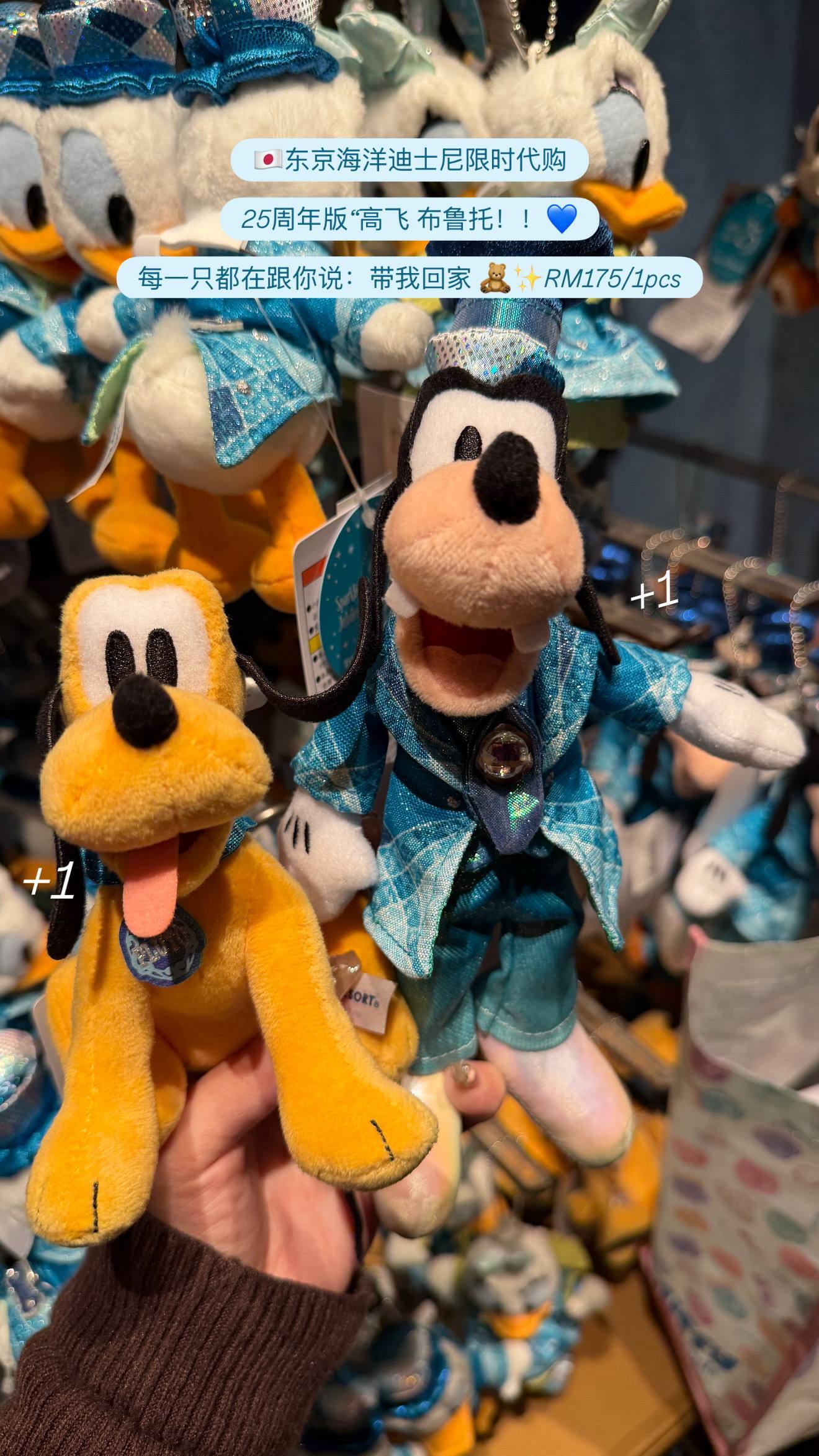 image_A3E112A0-C54D-47BB-B88A-CD639F8C0624_1776181723