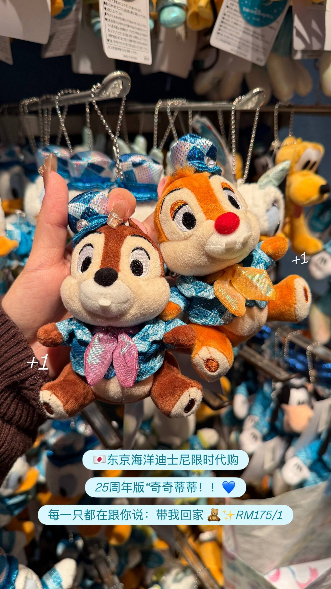 image_DB78B529-B98D-47DF-A366-2BB709A13B3E_1776181962